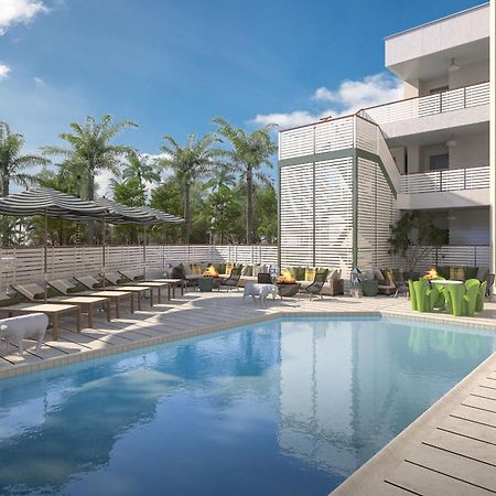 Tiller House, Laguna Hills, A Tribute Portfolio Hotel Екстериор снимка