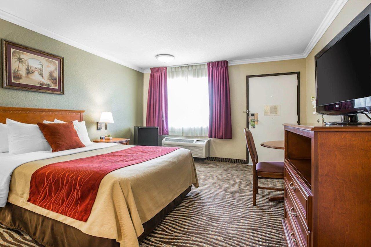 Tiller House, Laguna Hills, A Tribute Portfolio Hotel Екстериор снимка