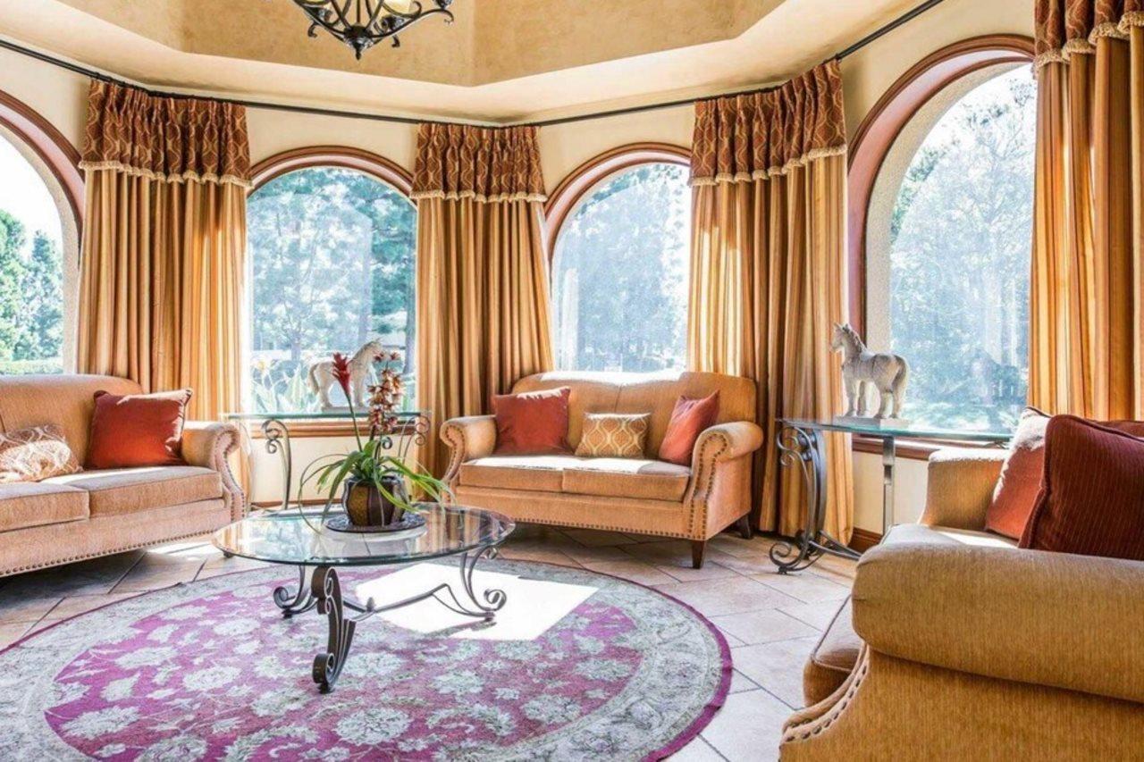 Tiller House, Laguna Hills, A Tribute Portfolio Hotel Екстериор снимка