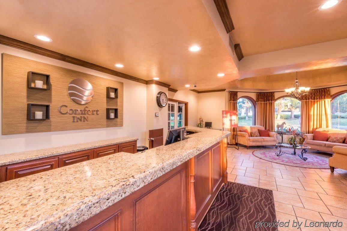 Tiller House, Laguna Hills, A Tribute Portfolio Hotel Екстериор снимка