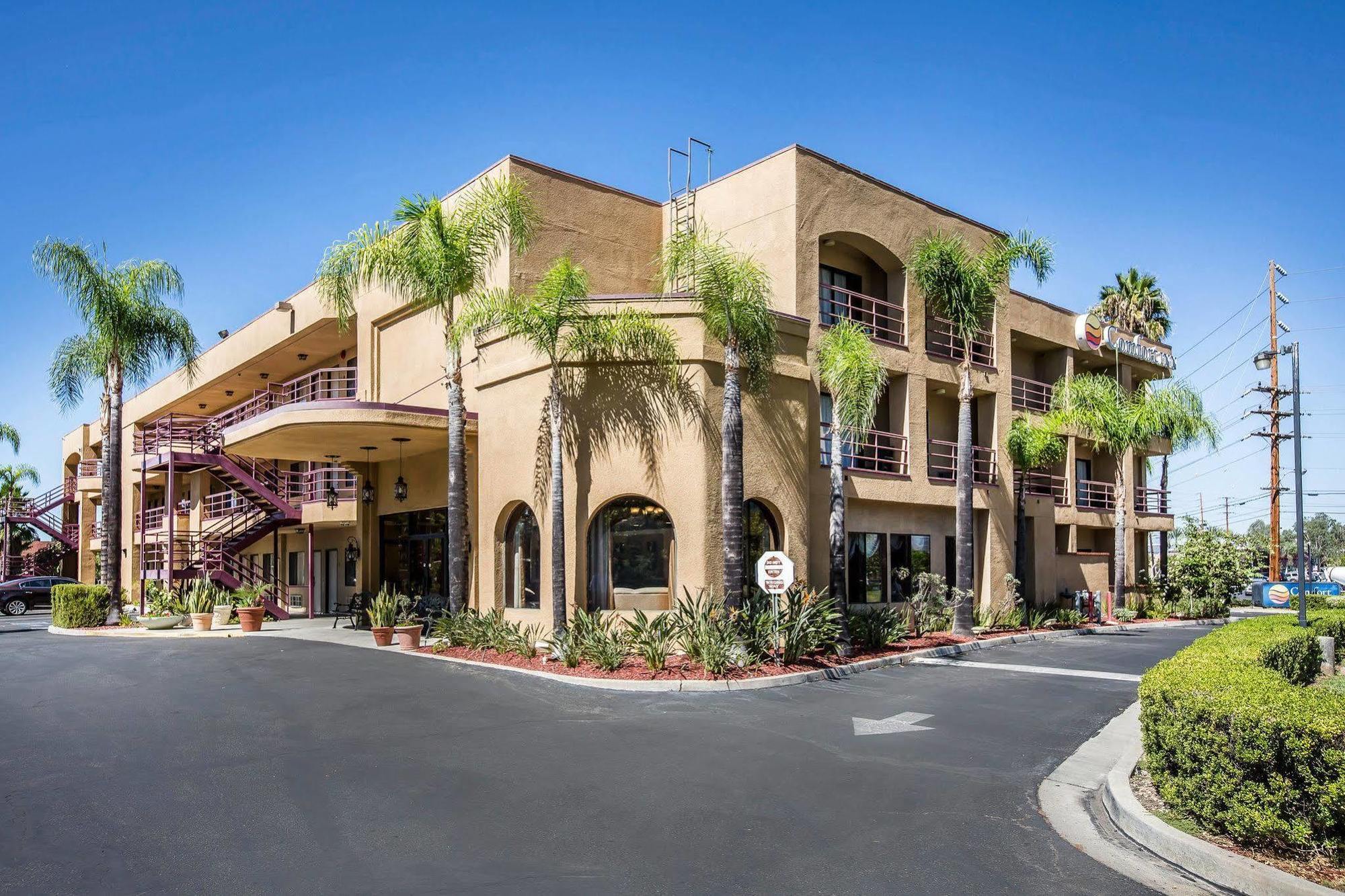 Tiller House, Laguna Hills, A Tribute Portfolio Hotel Екстериор снимка