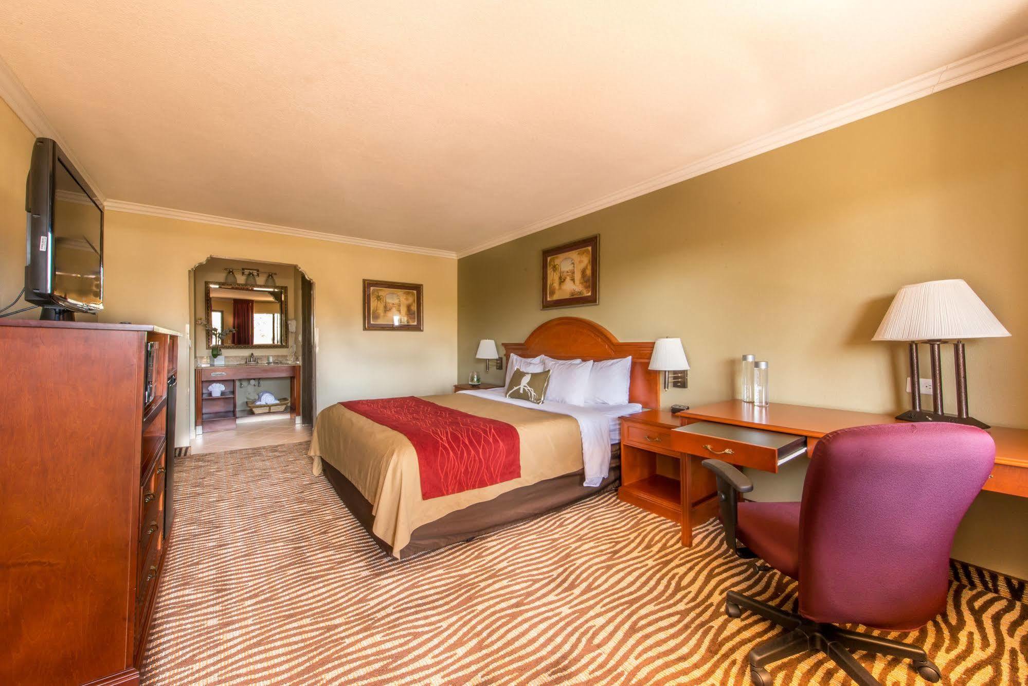 Tiller House, Laguna Hills, A Tribute Portfolio Hotel Екстериор снимка
